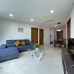 Vortex Suites Klcc By Sayang